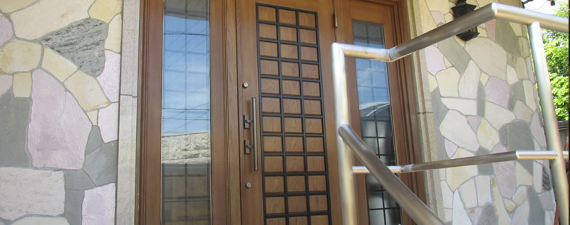 その他の施工例