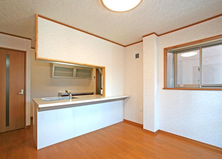 弥富市K様邸新築工事