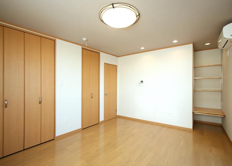 弥富市K様邸新築工事