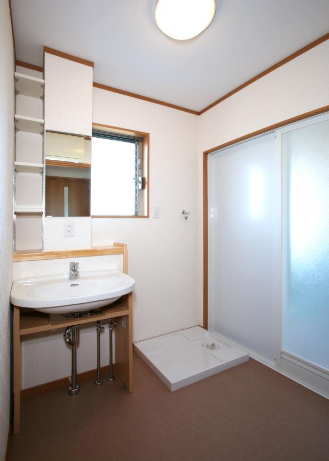 弥富市K様邸新築工事