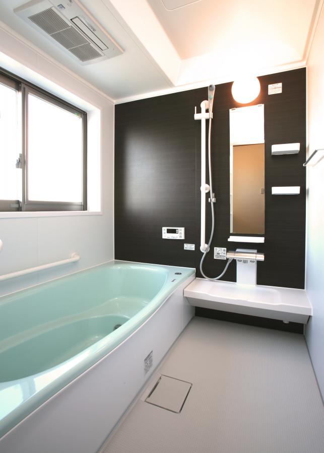 弥富市K様邸新築工事