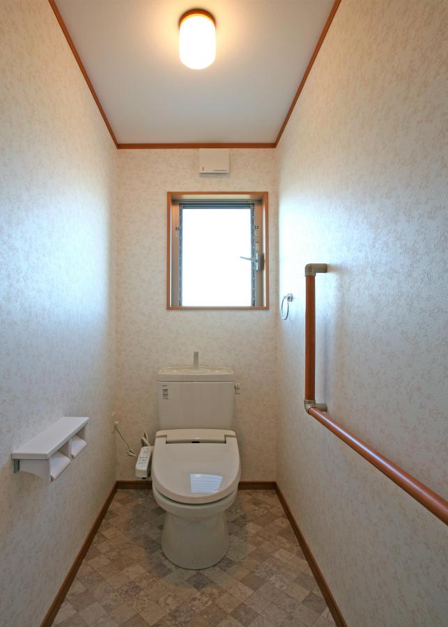 弥富市K様邸新築工事