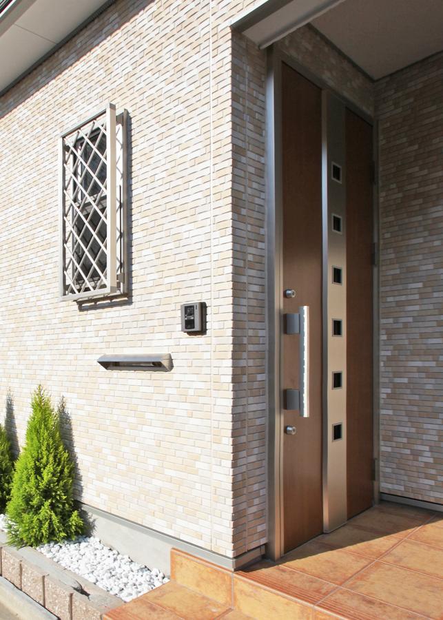 瑞穂区　S様邸新築工事