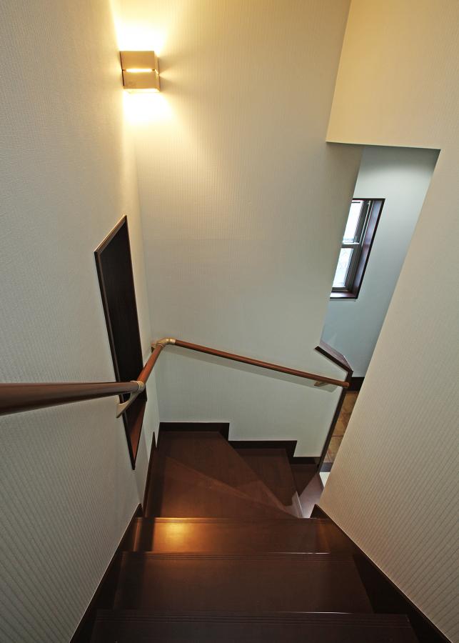 瑞穂区　S様邸新築工事