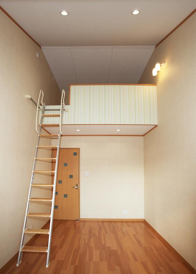 瑞穂区　S様邸新築工事