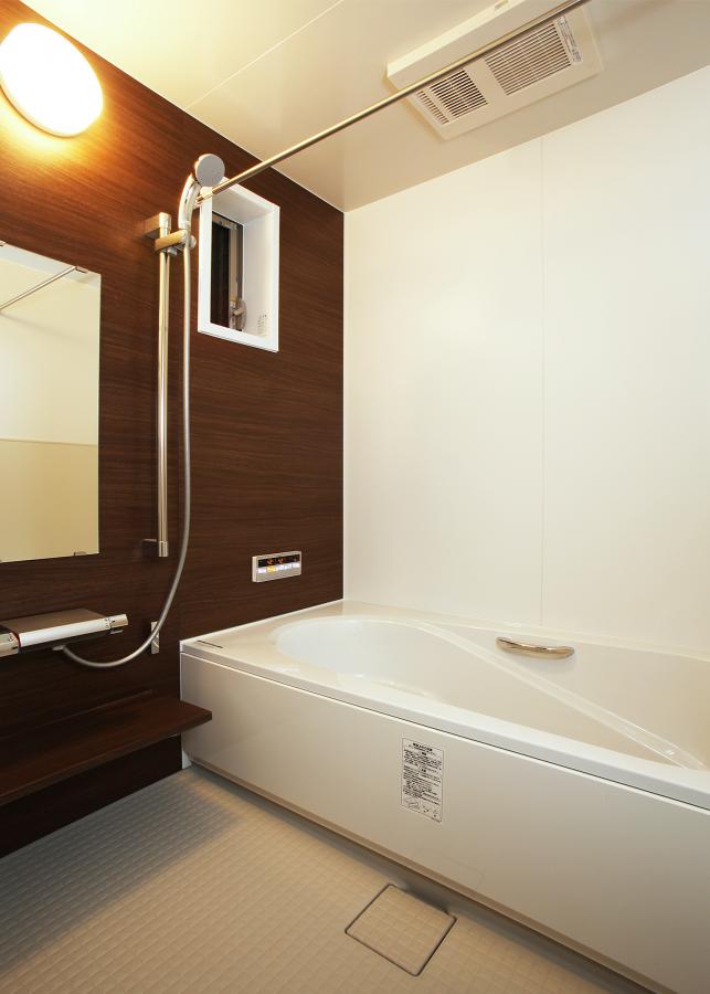 瑞穂区　S様邸新築工事