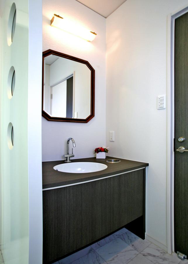 豊田市 浄水ファミリー歯科様