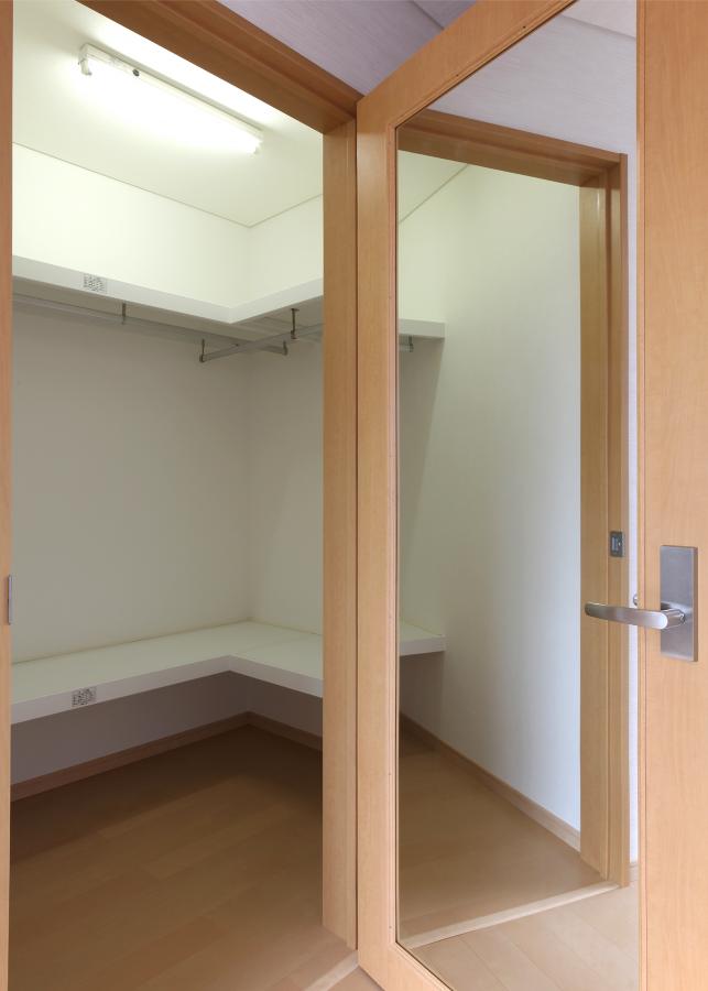 昭和区M様邸新築工事