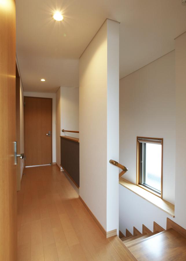 昭和区M様邸新築工事