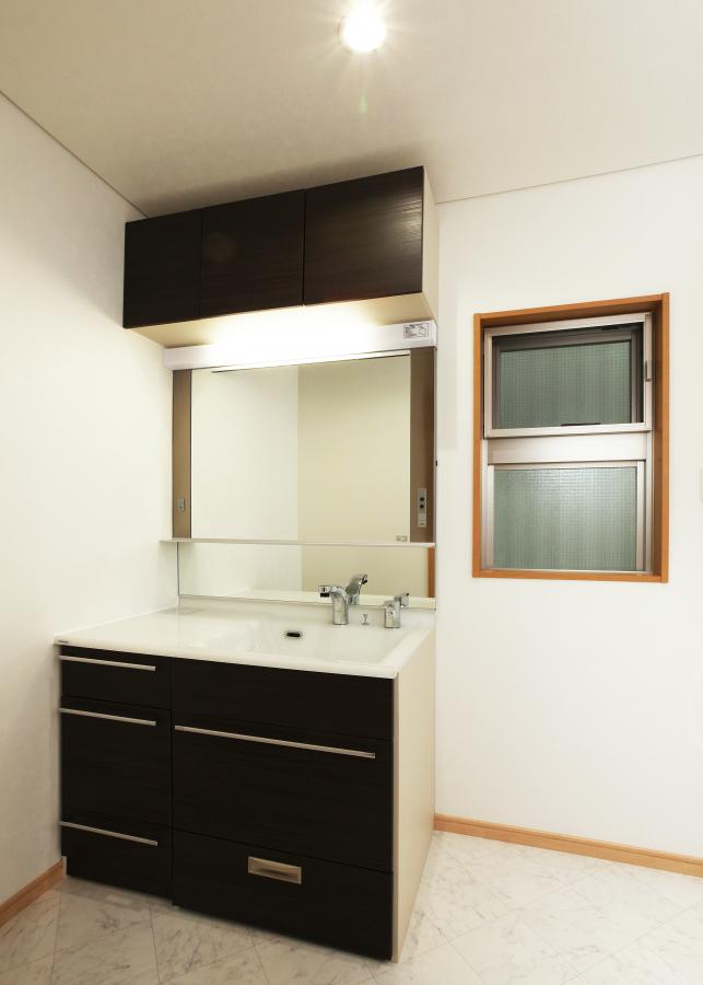 昭和区M様邸新築工事