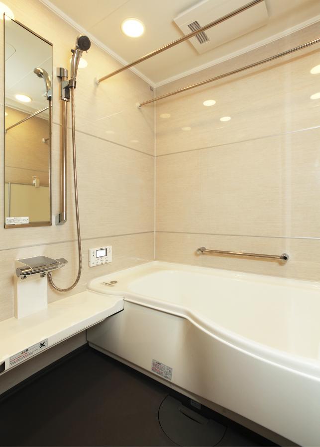 昭和区M様邸新築工事