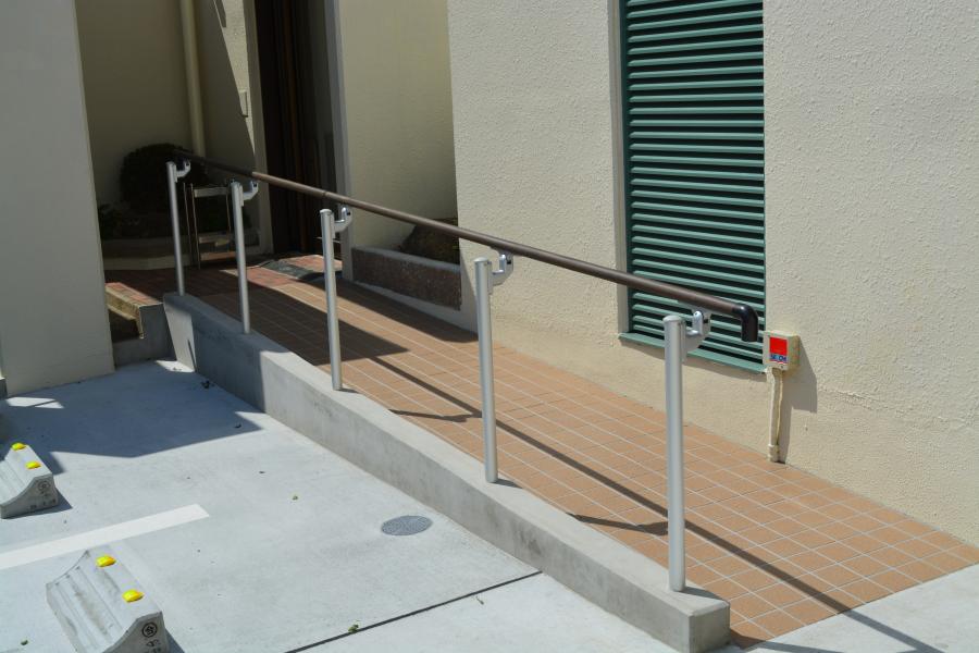 南区　太田皮フ科クリニック様