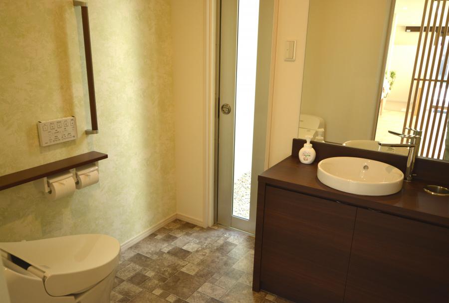 南区　太田皮フ科クリニック様