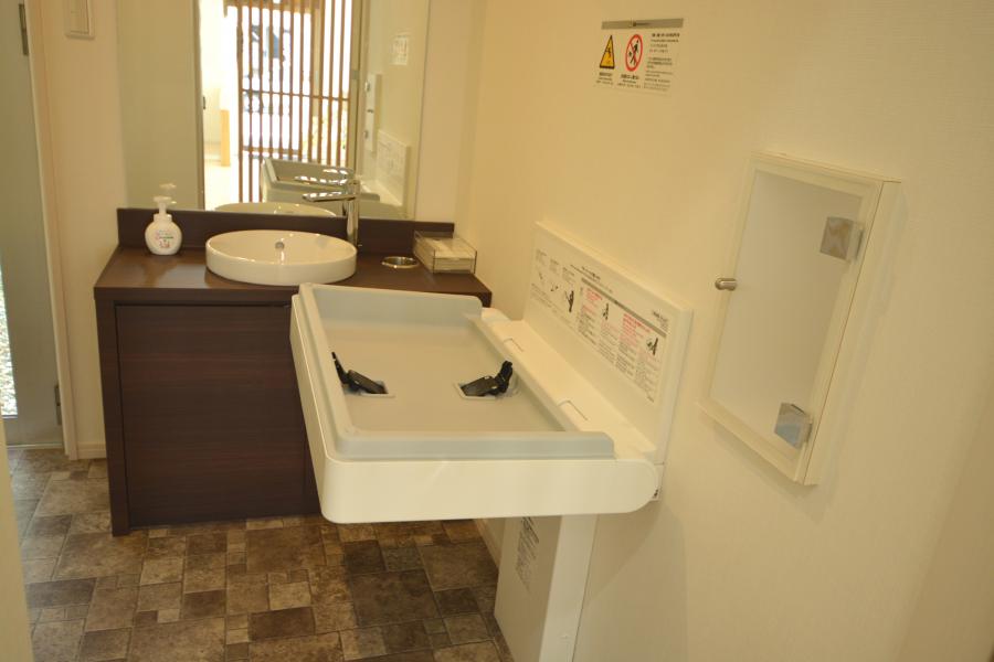 南区　太田皮フ科クリニック様