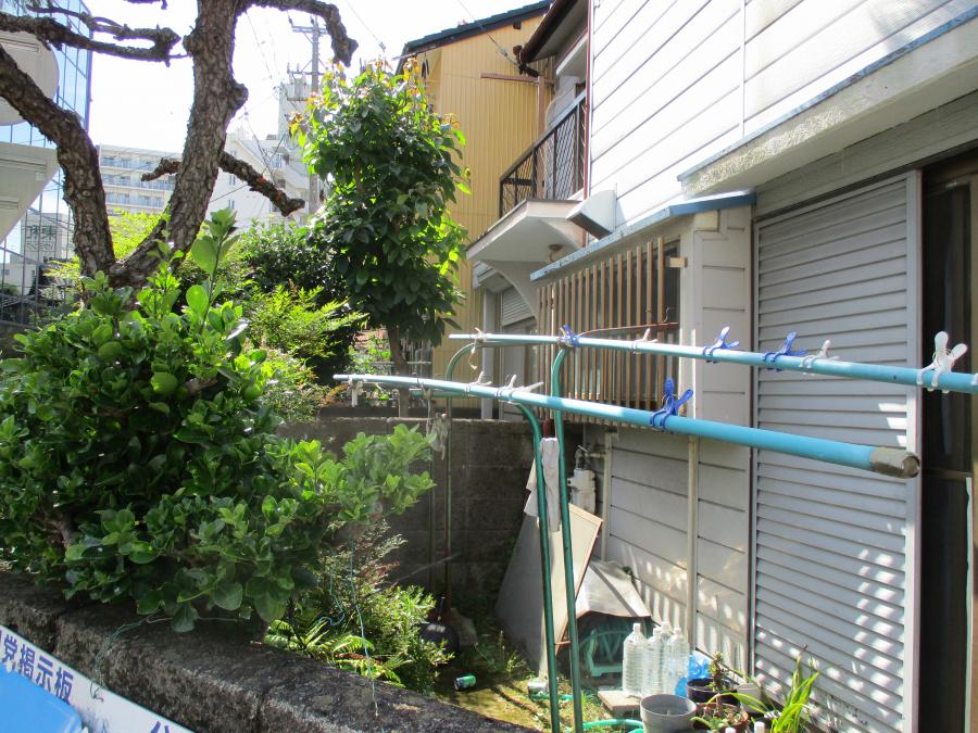 名古屋市Ｋ様邸リフォーム工事