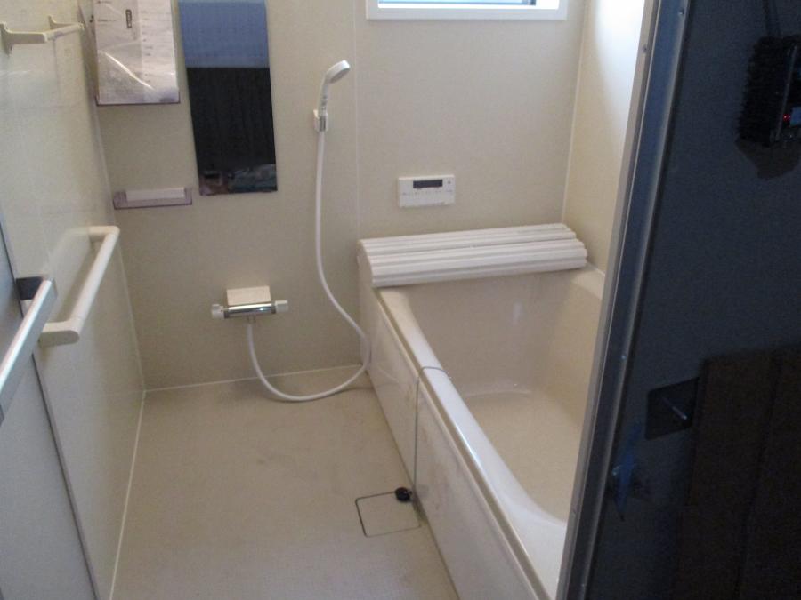 名古屋市Ｋ様邸リフォーム工事