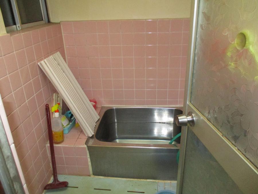 名古屋市Ｋ様邸リフォーム工事