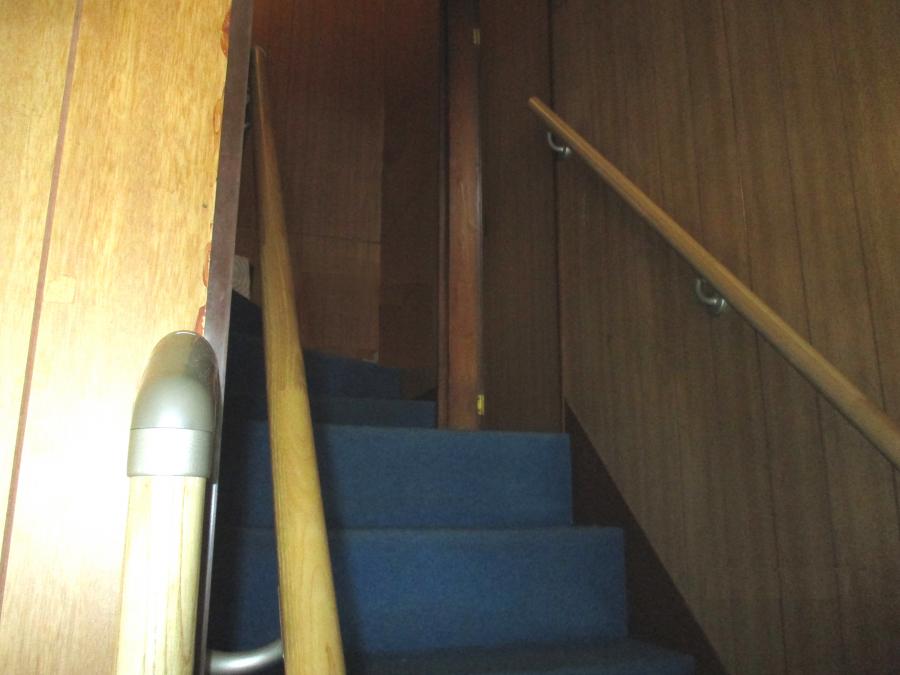 名古屋市Ｋ様邸リフォーム工事