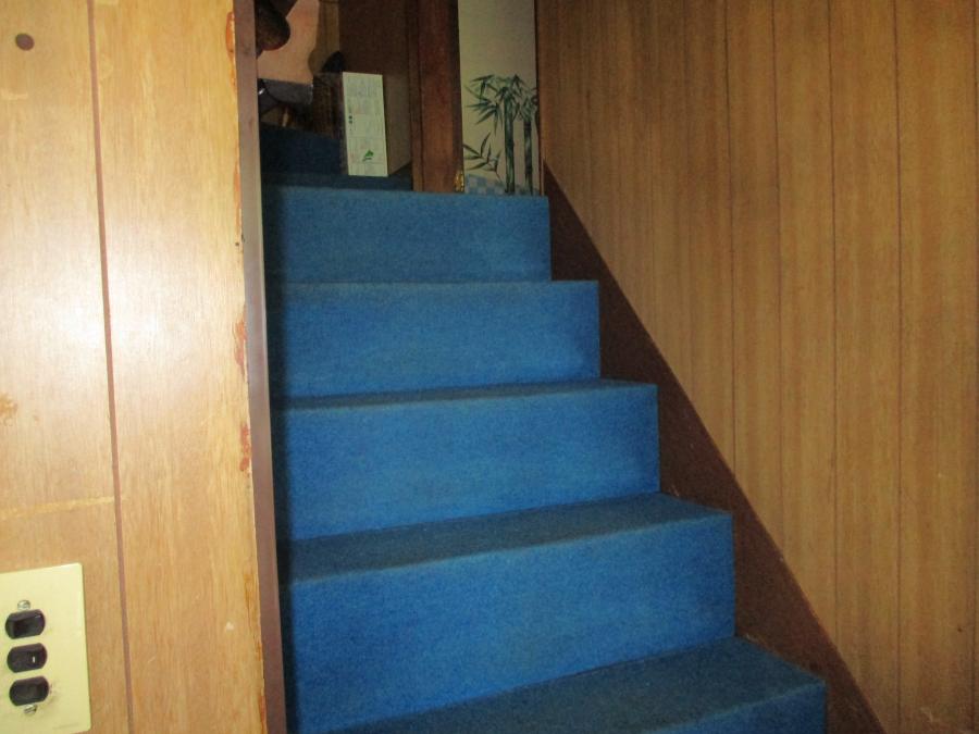 名古屋市Ｋ様邸リフォーム工事